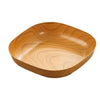 Assiette Plastique