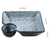 Assiettes Japonaises Anciennes