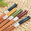 Baguette Cuisine Japonaise