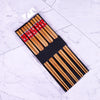 Baguette Japonaise Bambou