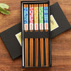 Baguette Japonaise Cuisine