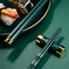 Baguette Japonaise de Luxe