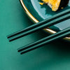 Baguette Japonaise de Luxe