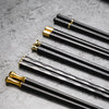 Baguette Japonaise de Luxe