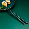 Baguette Japonaise de Luxe