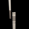 Baguette Japonaise Gravé
