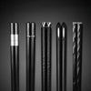 Baguette Japonaise Haut de Gamme