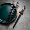 Baguette Japonaise Haut de Gamme