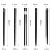Baguette Japonaise Haut de Gamme