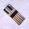 Baguette Japonaise Jetable