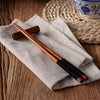 Baguette Japonaise