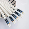 Baguettes Japonaises Artisanales