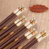 Baguettes Japonaises Authentiques