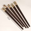 Baguettes Japonaises Authentiques