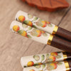 Baguettes Japonaises Authentiques