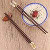 Baguettes Japonaises Authentiques