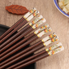 Baguettes Japonaises Authentiques