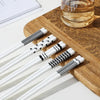 Baguettes Japonaises Design