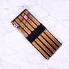 Baguettes Japonaises Enfant