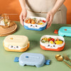 Bento Box Enfant