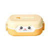 Bento Box Enfant