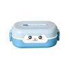 Bento Box Enfant