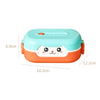 Bento Box Enfant