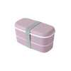 Bento Box Japon