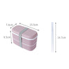 Bento Box Japon