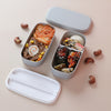Bento Box Japon