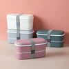 Bento Box Japon