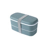 Bento Box Japon