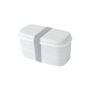 Bento Box Japon