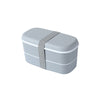 Bento Box Japon