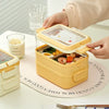Bento Box