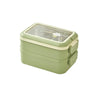 Bento Box