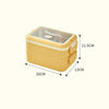 Bento Box