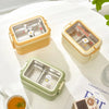 Bento Box