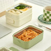 Bento Box