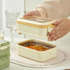 Bento Box