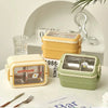 Bento Box