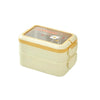 Bento Box