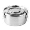 Bento Inox