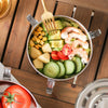 Bento Inox