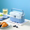 Bento Japon