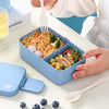 Bento Japon