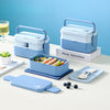 Bento Japon