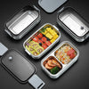 Bento Japonais Classique