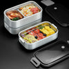 Bento Japonais Classique