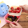 Bento Japonais Enfant